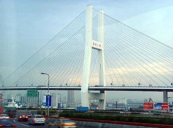 重大市政工程鋼結(jié)構(gòu)工程制造與安裝